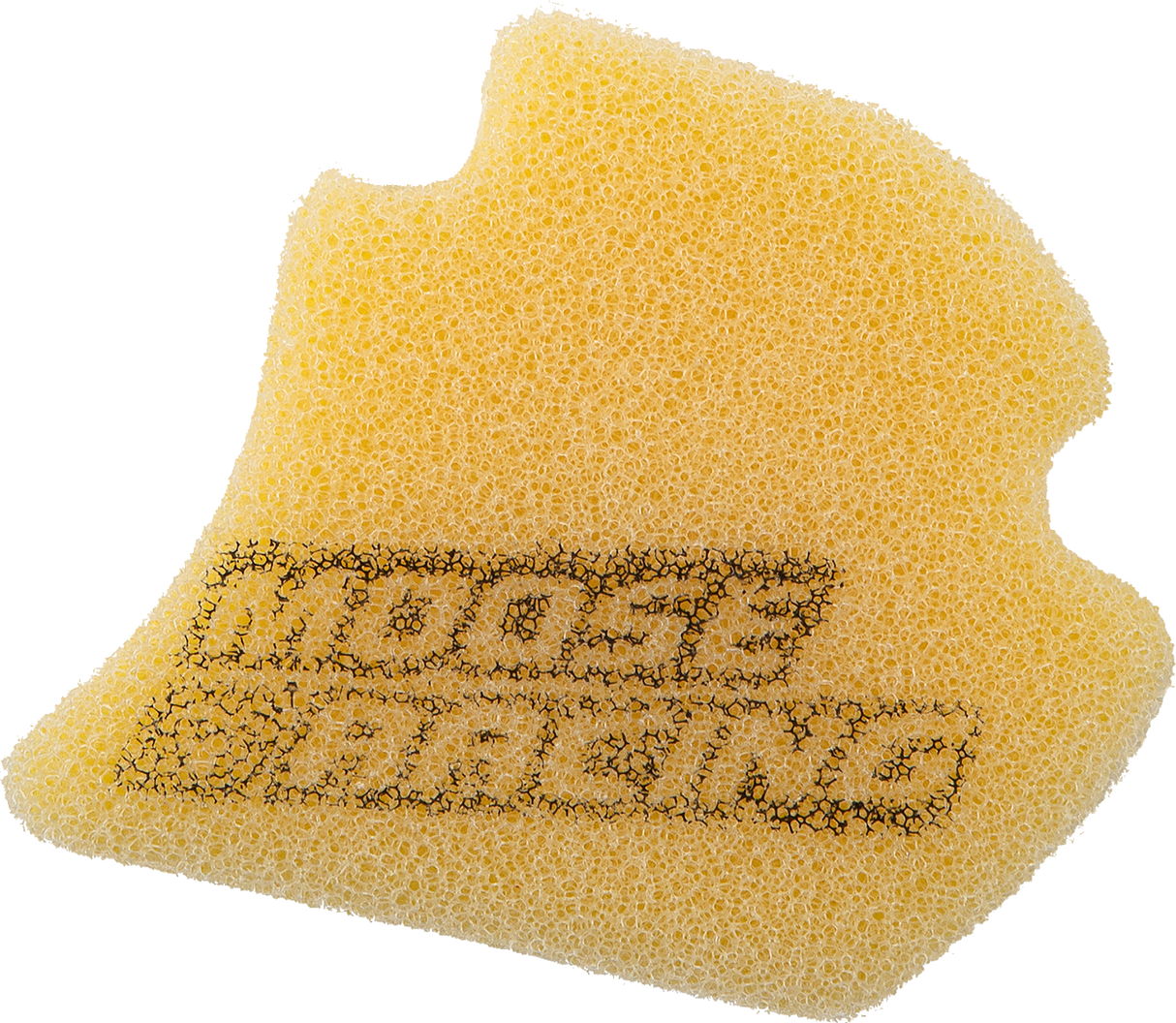 MOOSE RACING Air Filter - Suzuki 2-70-08 - Cycle City Outdoors