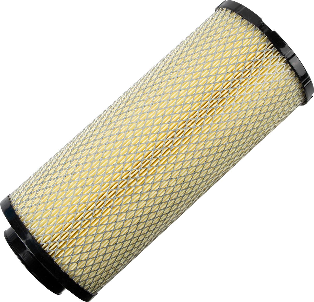 MOOSE RACING Air Filter - CF Moto CF-1000 - Cycle City Outdoors