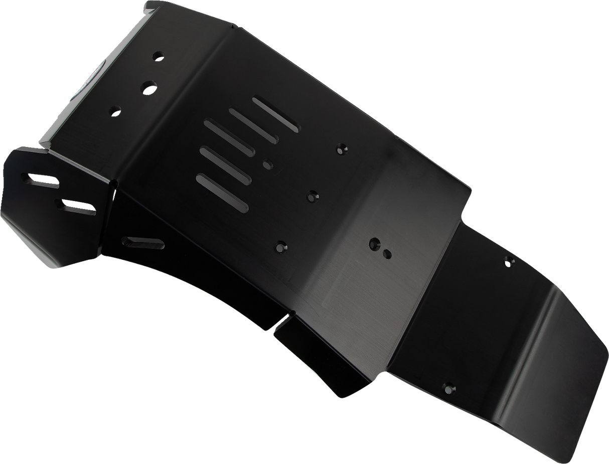 MOOSE RACING Pro LG Skid Plate - KTM | Husqvarna PX1638 - Cycle City Outdoors