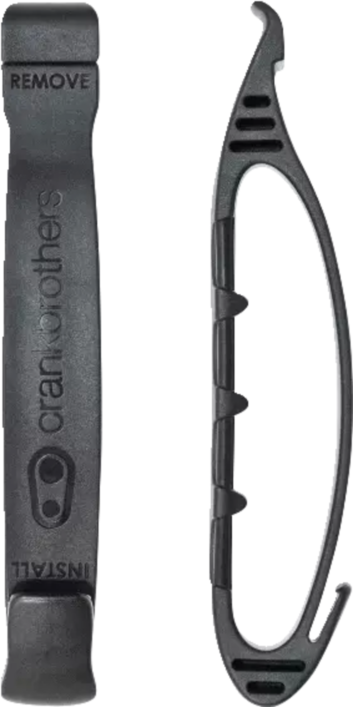 CRANKBROTHERS Speedier Lever Display 14532 - Cycle City Outdoors