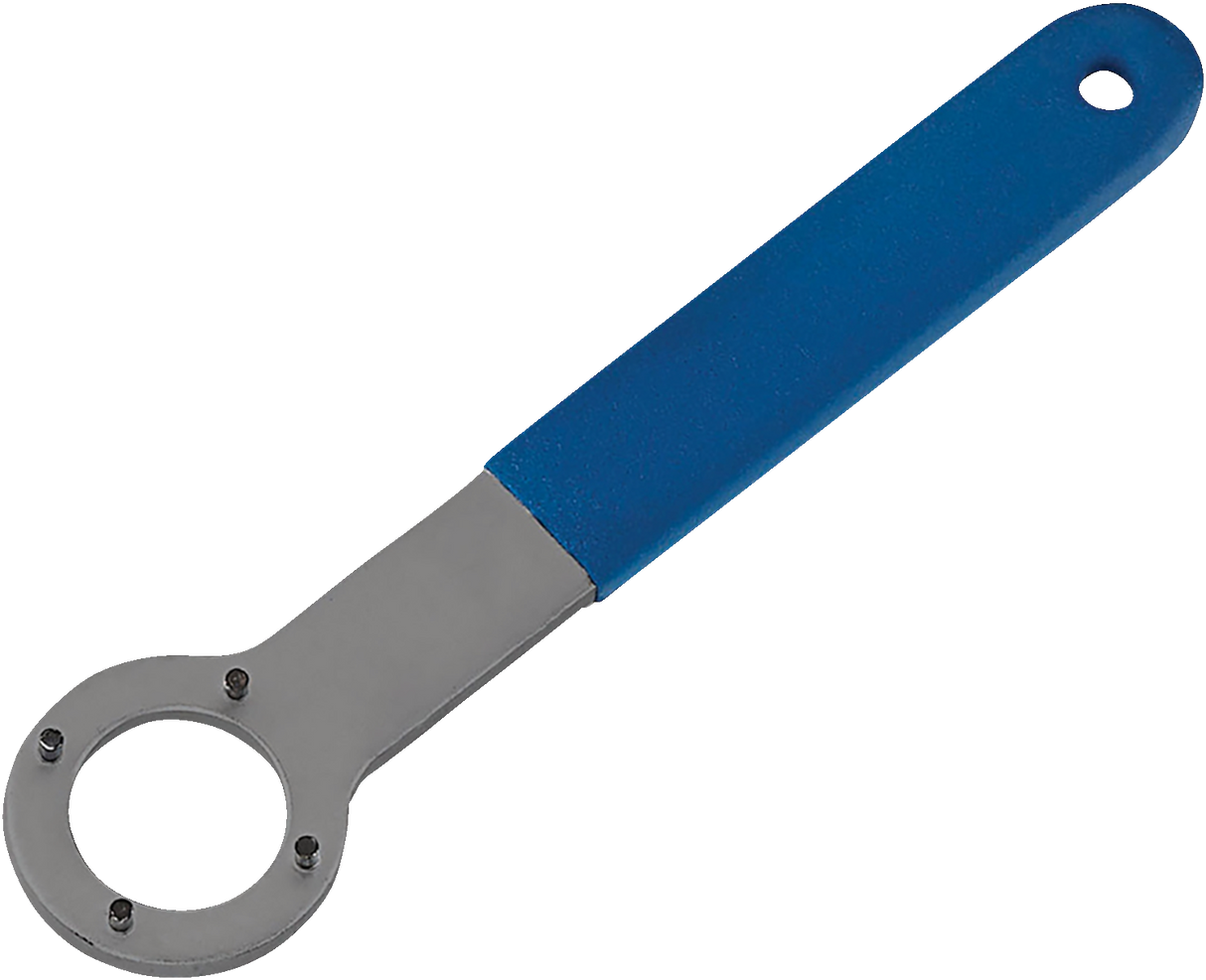 MOOSE RACING Spanner Wrench - Fork Cap 390-9402 - Cycle City Outdoors