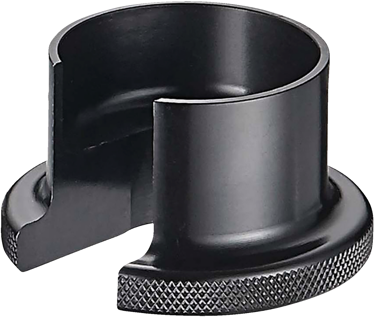 MOOSE RACING Shock Seal Head Tool - Black - 50 mm 394-6902 - Cycle City Outdoors