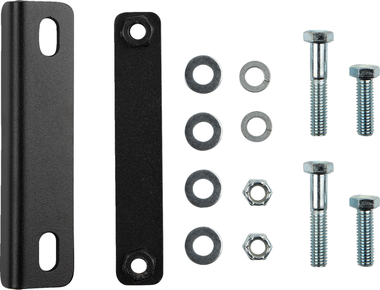 MOOSE UTILITY RM5 Plow Mount - Kawasaki 4453PF