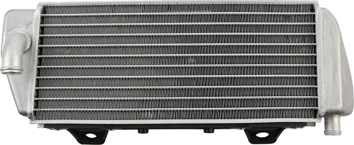 MOOSE RACING Replacement OEM Radiator - Left - Husqvarna/KTM 19010888 - Cycle City Outdoors