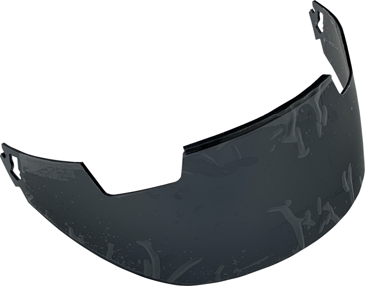ARAI HELMETS Vas-V Proshade Lens - Smoke 011073