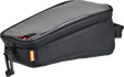 BILTWELL EXFIL-2 Mini Tank Bag - Black 3021-01