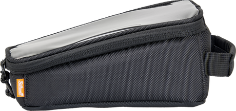 BILTWELL EXFIL-2 Mini Tank Bag - Black 3021-01