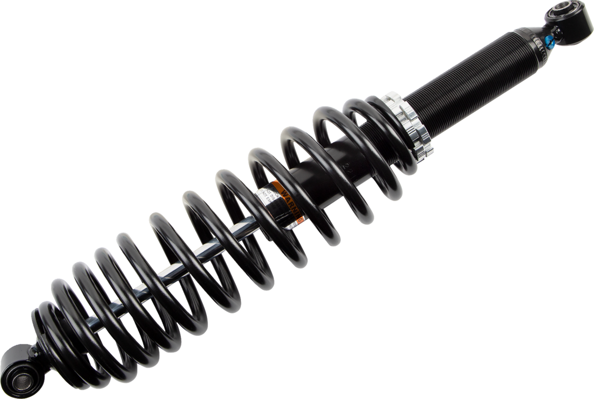 MOOSE UTILITY Gas Shock - Rear AU-04474