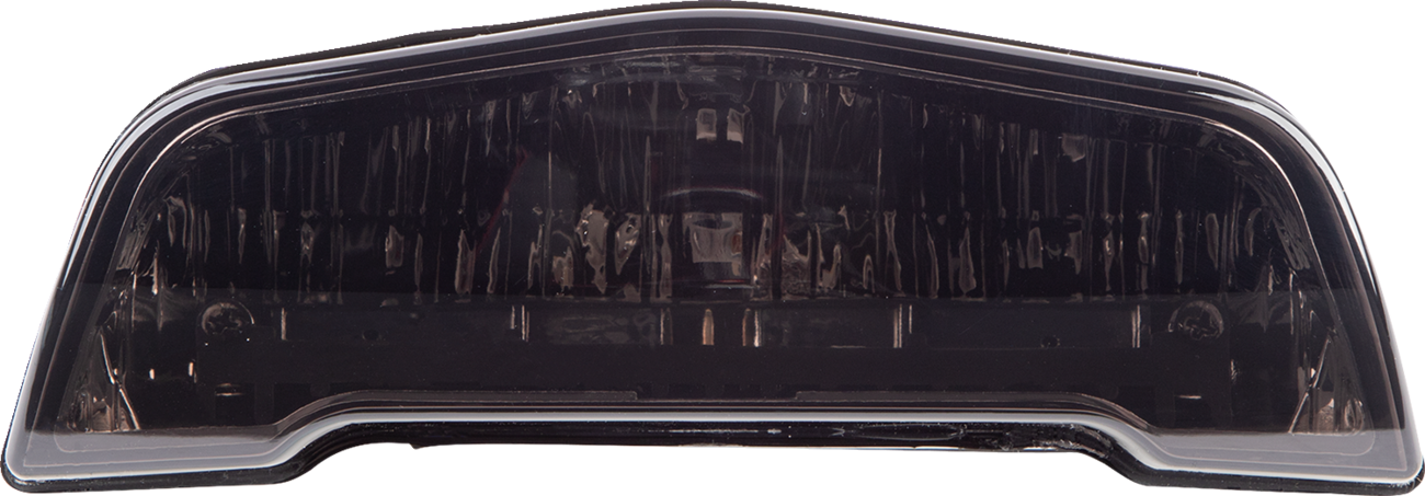 MOOSE UTILITY Taillight - LED - Honda 400-1228-PU