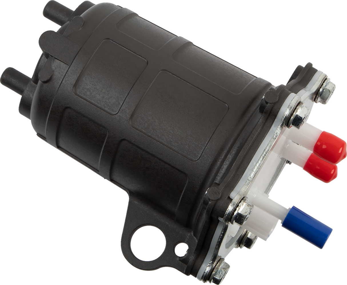 MOOSE UTILITY Fuel Pump Module - Honda 400-1253-PU