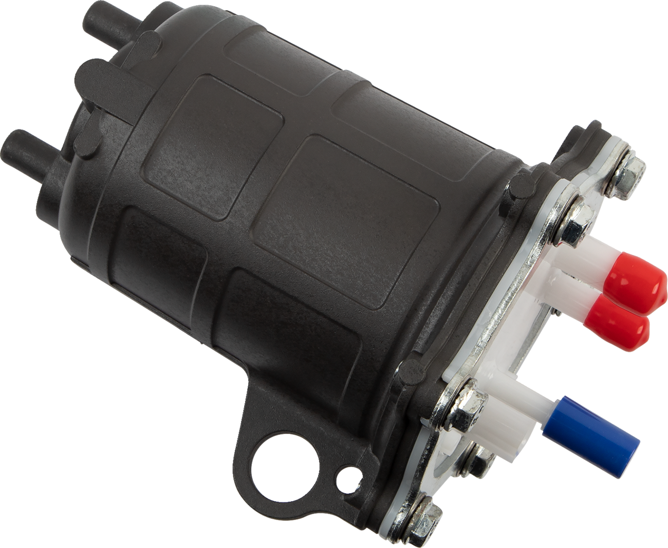 MOOSE UTILITY Fuel Pump Module - Honda 400-1253-PU