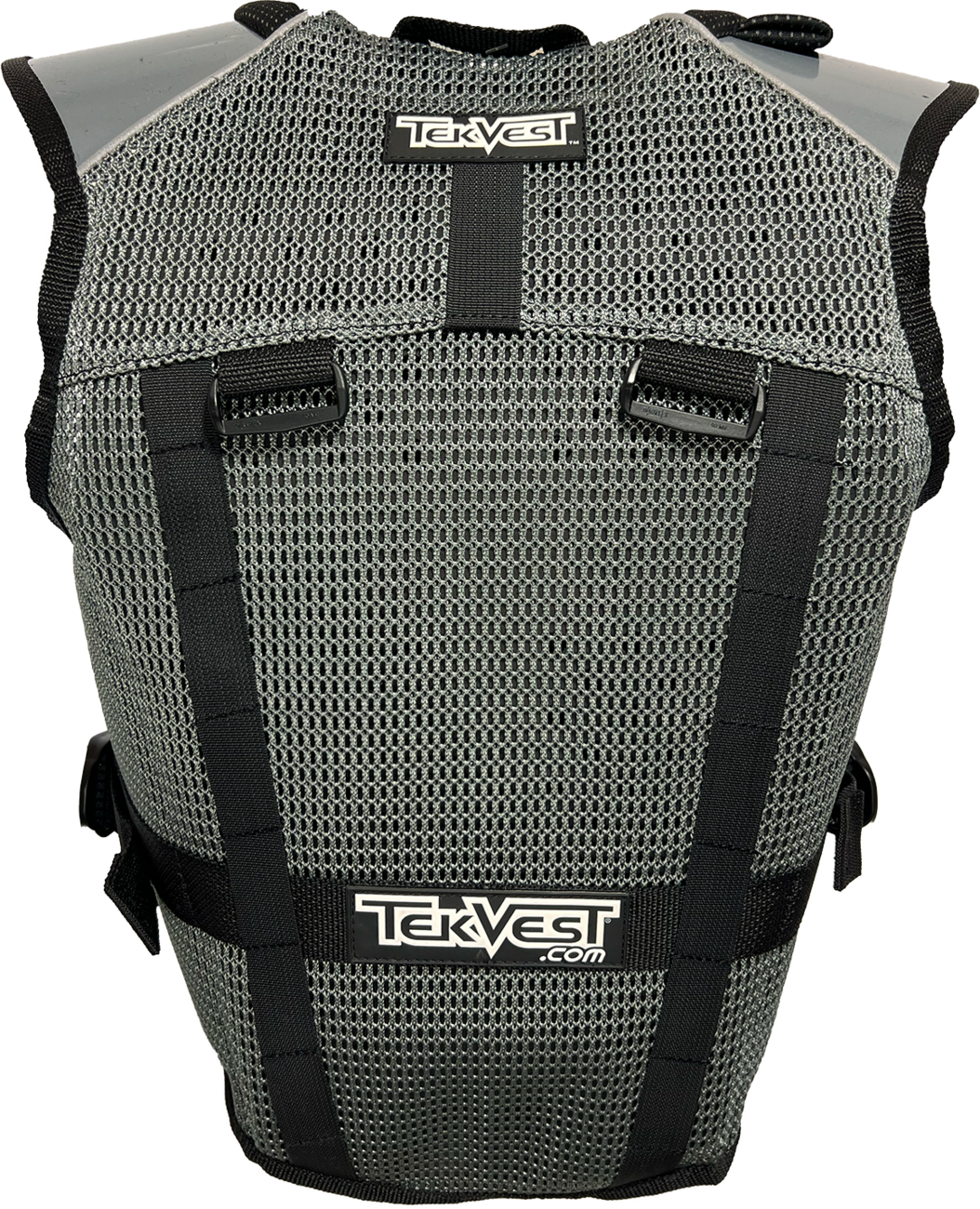 TEKVEST TekVest? SpokeMaster Lite - XL EMBSML06-G
