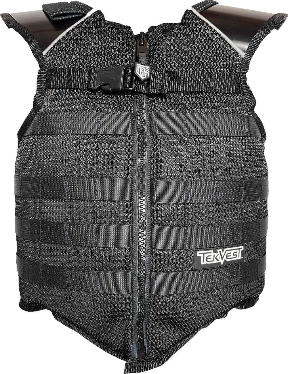 TEKVEST TekVest? SpokeMaster Pro - XL EMBSMP06-G