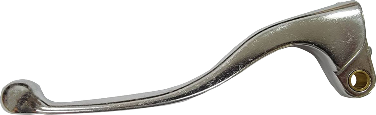 Parts Unlimited Left Hand Lever H07-1694AC - Quality Alloy Replacement