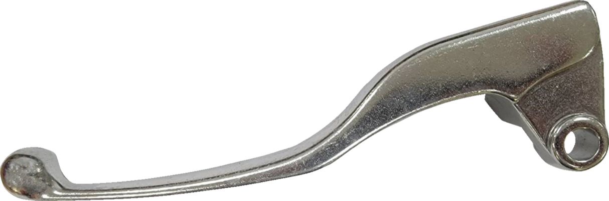 Parts Unlimited Left Hand Lever 07-2576C - Quality Alloy Replacement
