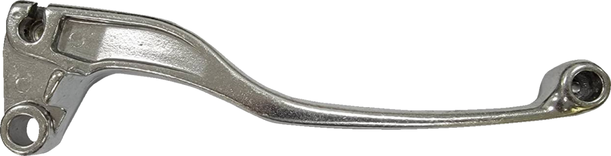 Parts Unlimited Left Hand Lever 07-2576C - Quality Alloy Replacement