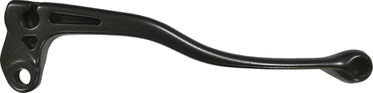 PARTS UNLIMITED Left Hand Lever - 07-1648C