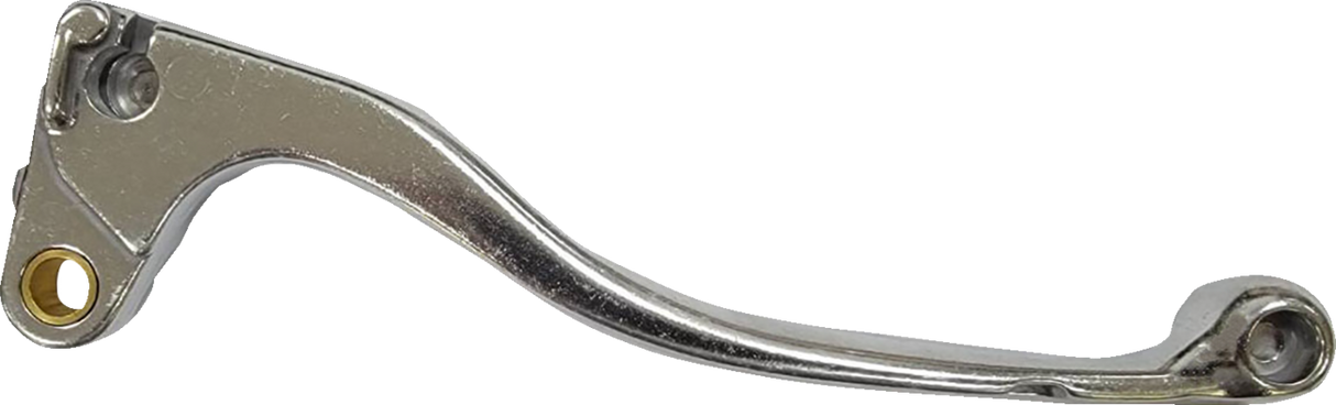 Parts Unlimited Left Hand Lever H07-1694AC - Quality Alloy Replacement