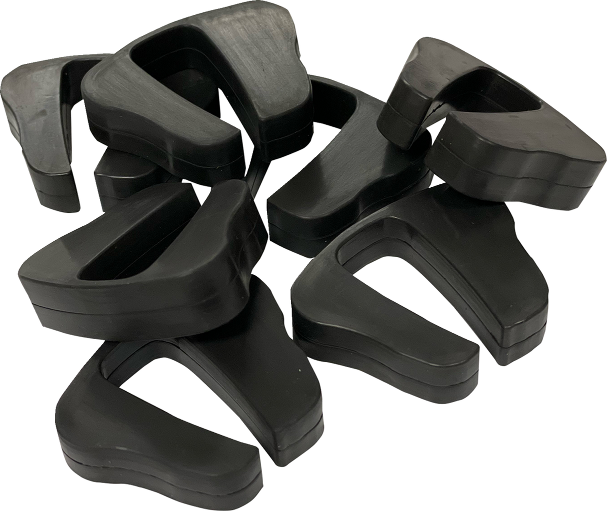 HINSON RACING Cushion Kit CU224