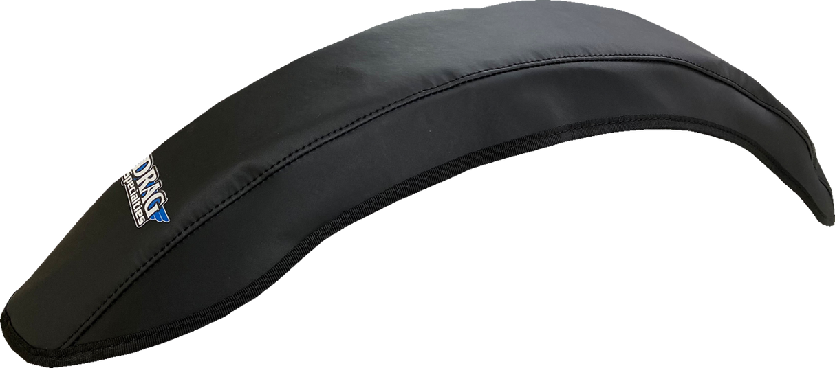 DRAG SPECIALTIES Front Fender Cover - Small/Cruiser X80-6029 - Cycle City Outdoors