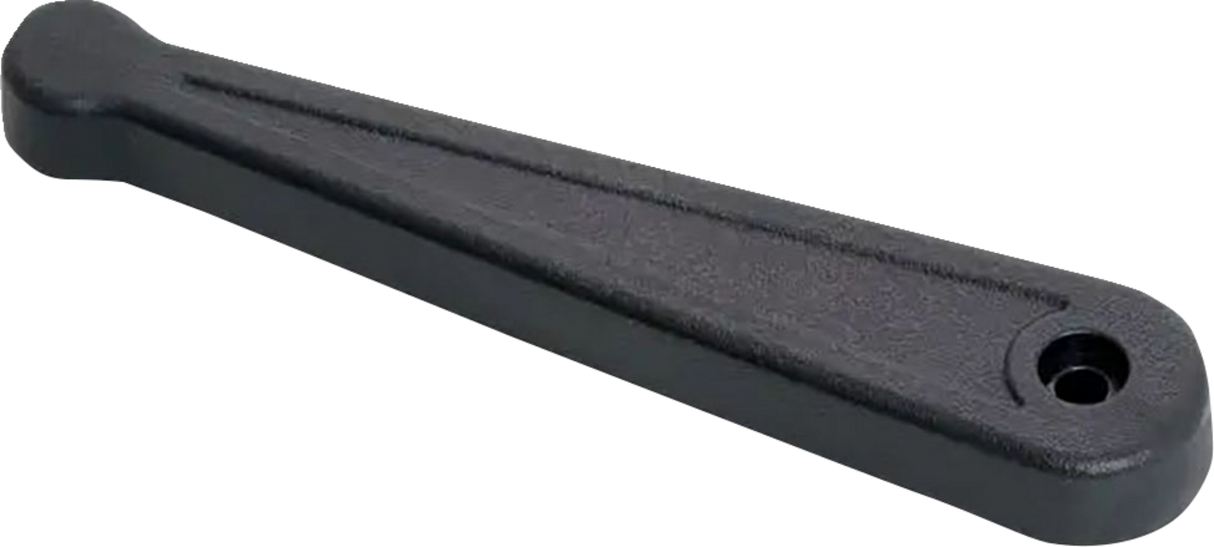 SHOW CHROME Seat Lever Extender - Slingshot 44-102E