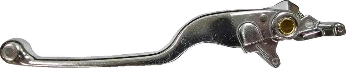 PARTS UNLIMITED Right Hand Lever H07-16F8B - Quality Alloy Replacement