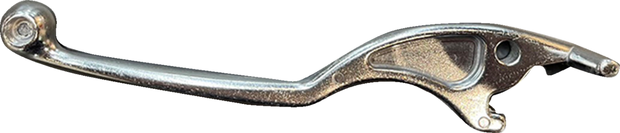 PARTS UNLIMITED Right Hand Lever H07-4652B - Durable Alloy Replacement