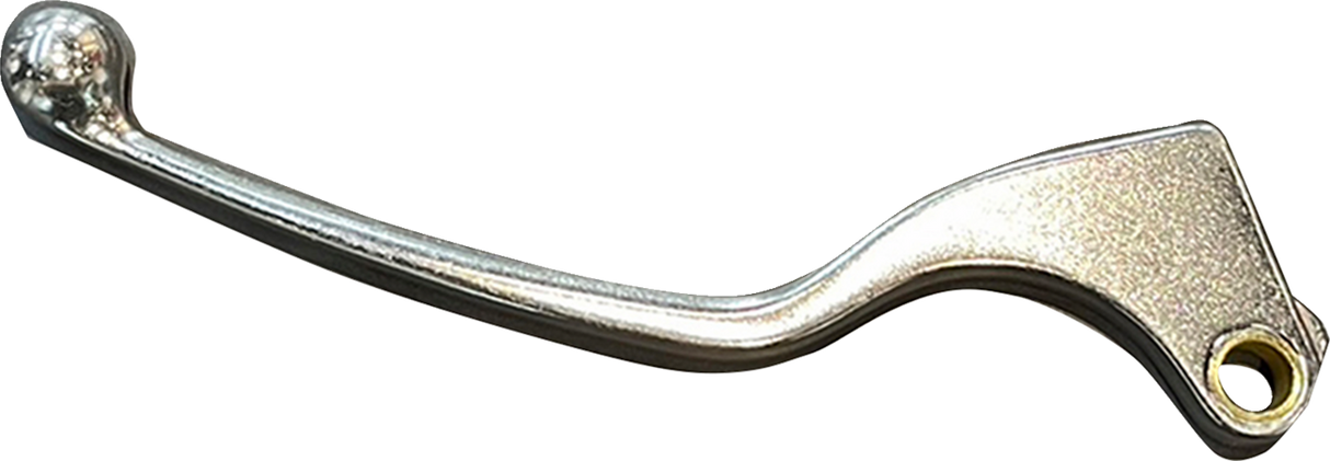 PARTS UNLIMITED Left Hand Lever H07-16E7C - Durable Alloy Replacement