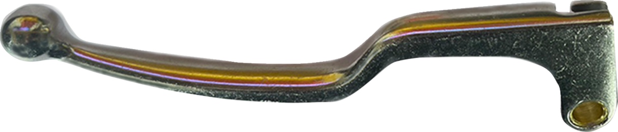 PARTS UNLIMITED Left Hand Lever H07-16E3C - Durable Alloy Replacement