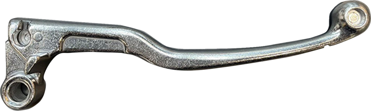 PARTS UNLIMITED Left Hand Lever - H07-4652C