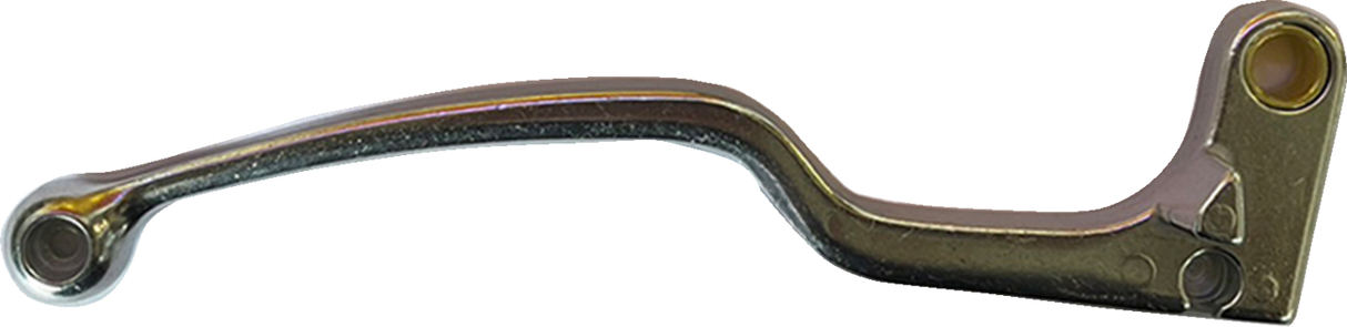 PARTS UNLIMITED Left Hand Lever H07-16E3C - Durable Alloy Replacement