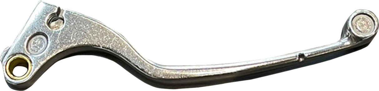 PARTS UNLIMITED Left Hand Lever H07-16E7C - Durable Alloy Replacement