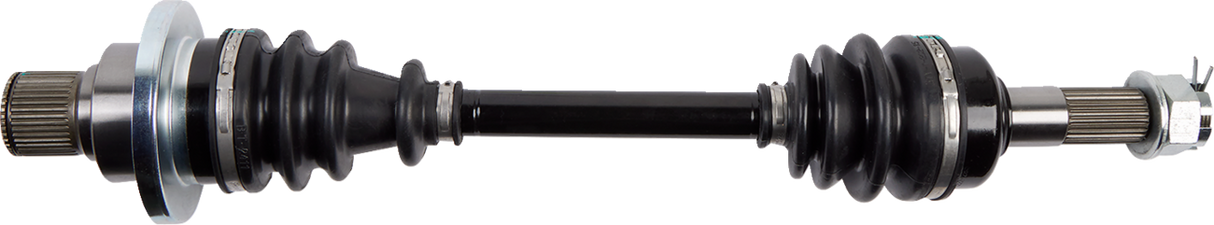 MOOSE UTILITY Axle Kit - Complete - Standard - Rear Right - CF Moto LM6-CF-8-304