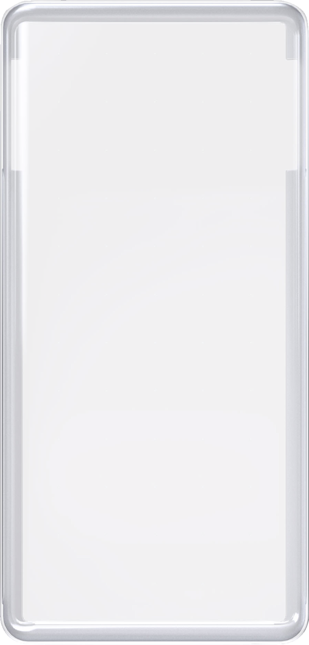 SP CONNECT Weather Cover - Google Pixel 7 Pro 55260 - Cycle City Outdoors