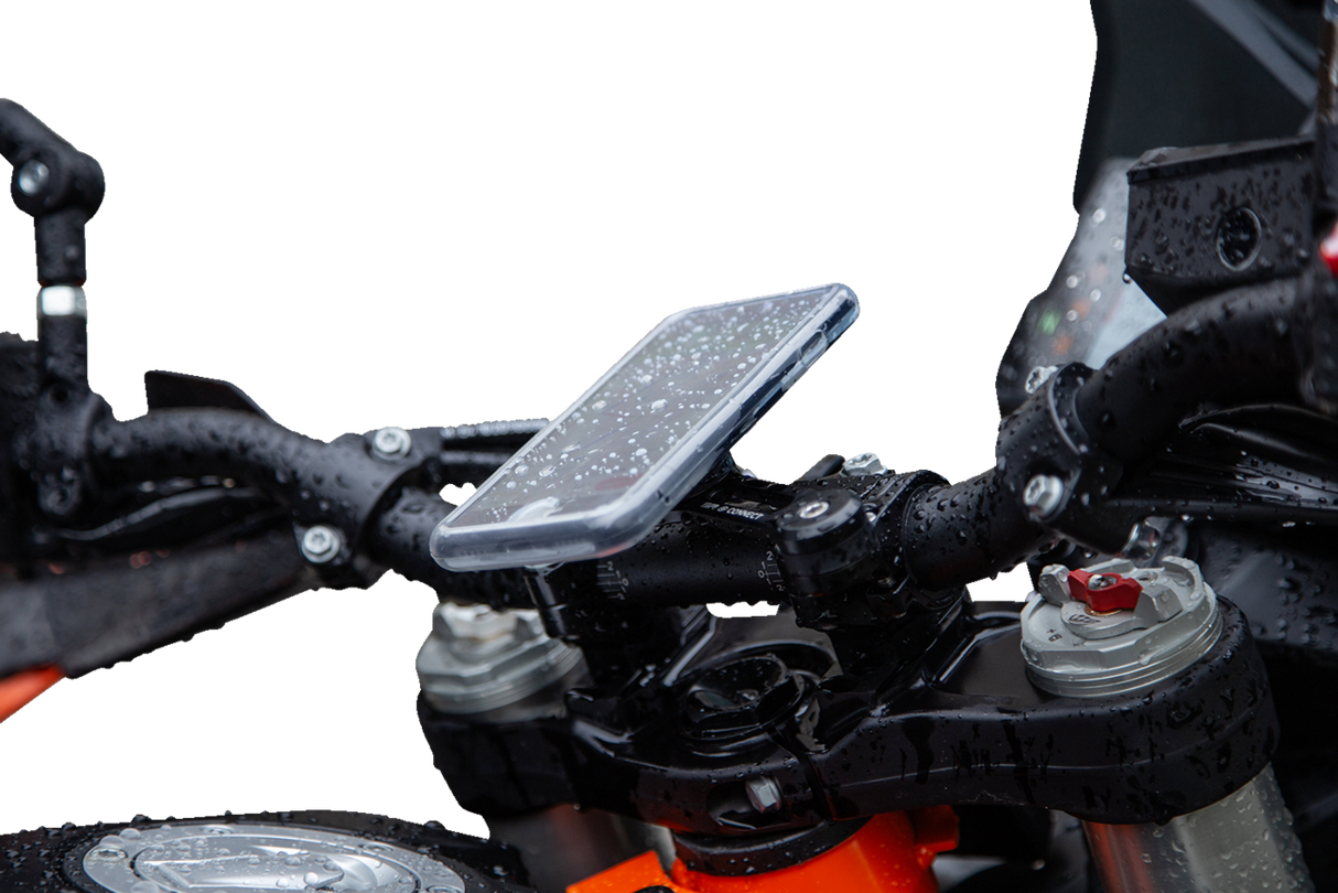 SP CONNECT Weather Cover - Google Pixel 7 Pro 55260 - Cycle City Outdoors