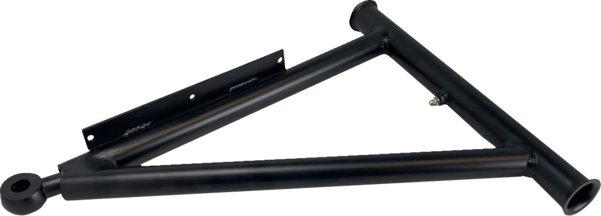MOOSE UTILITY A-Arm - Front/Lower - Left Hand 100-4357-PU