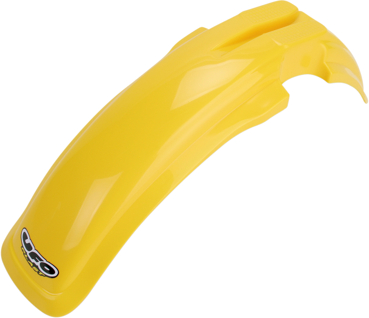 UFO | Fender | Front