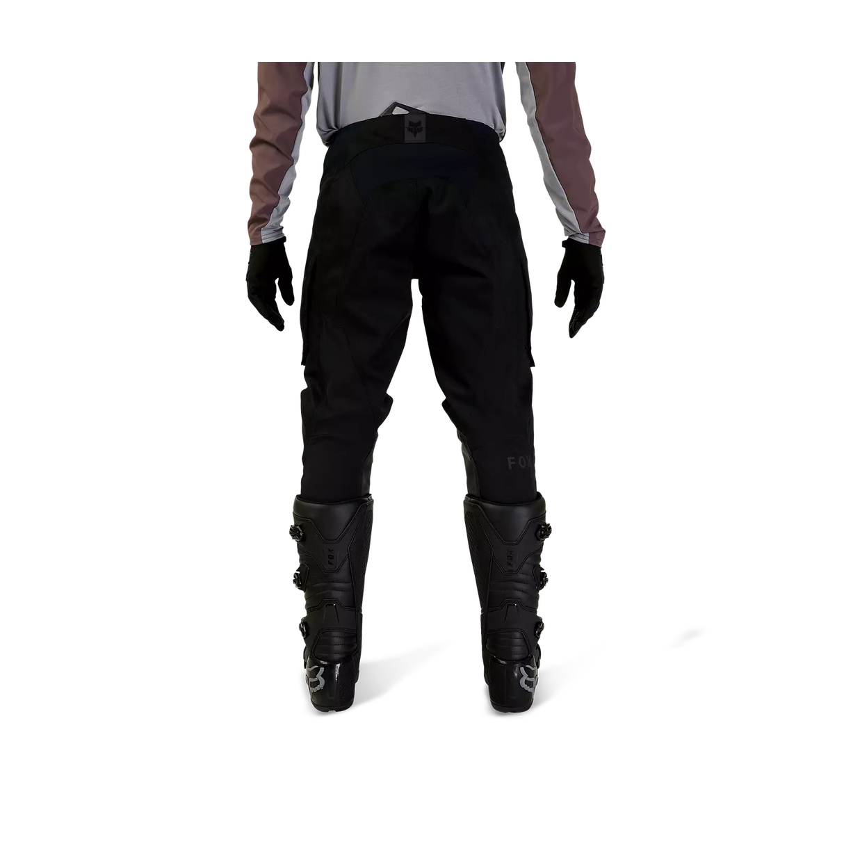 Fox Racing - Ranger Off Road Pant