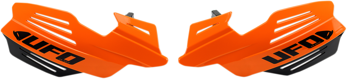 UFO | Standard Handguard