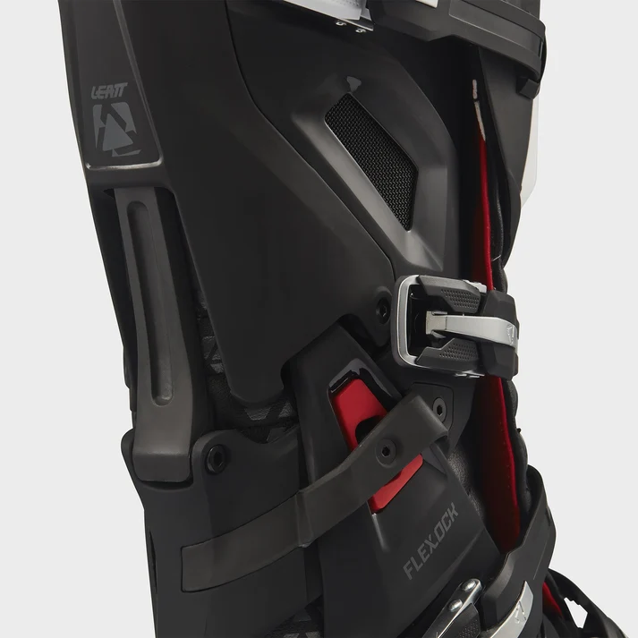 Leatt Moto 5.5 FlexLock Evo MX Boot