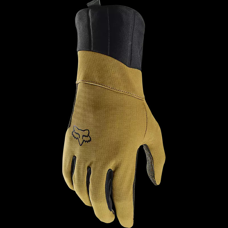 Fox Racing - Defend Pro Fire Glove - Carmel - L
