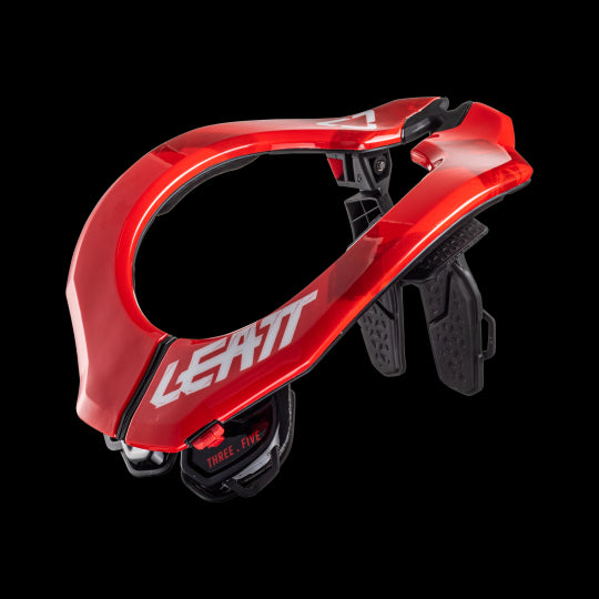 Leatt 3.5 Neck Brace