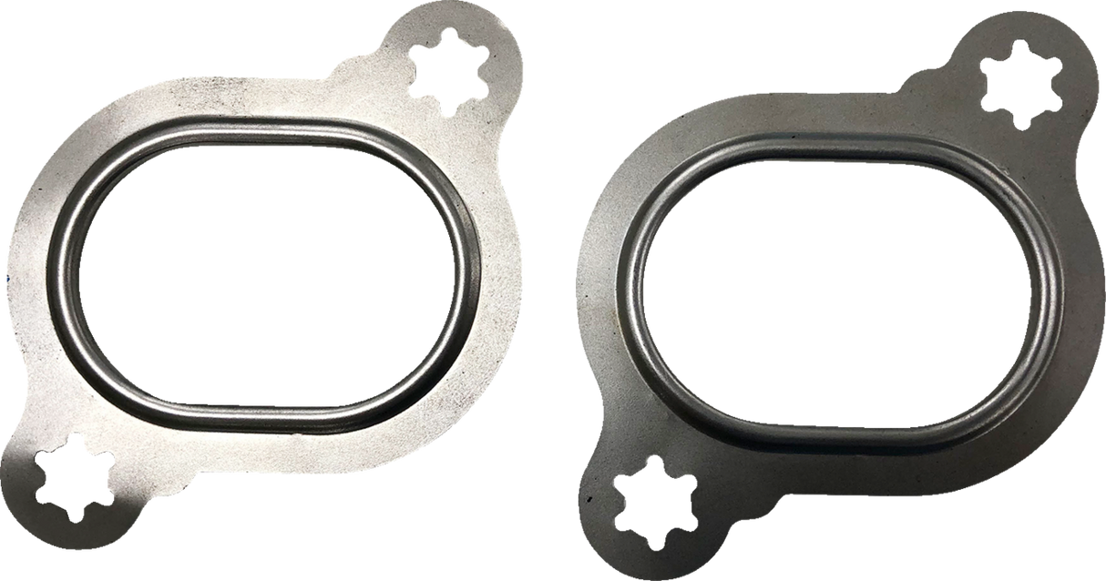 DRAG SPECIALTIES HD Pipe Gasket 78680