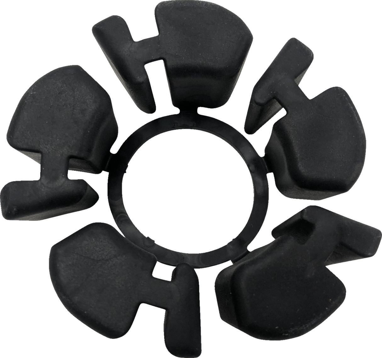 DRAG SPECIALTIES Cush Drive Isolator - RH1250S 78681