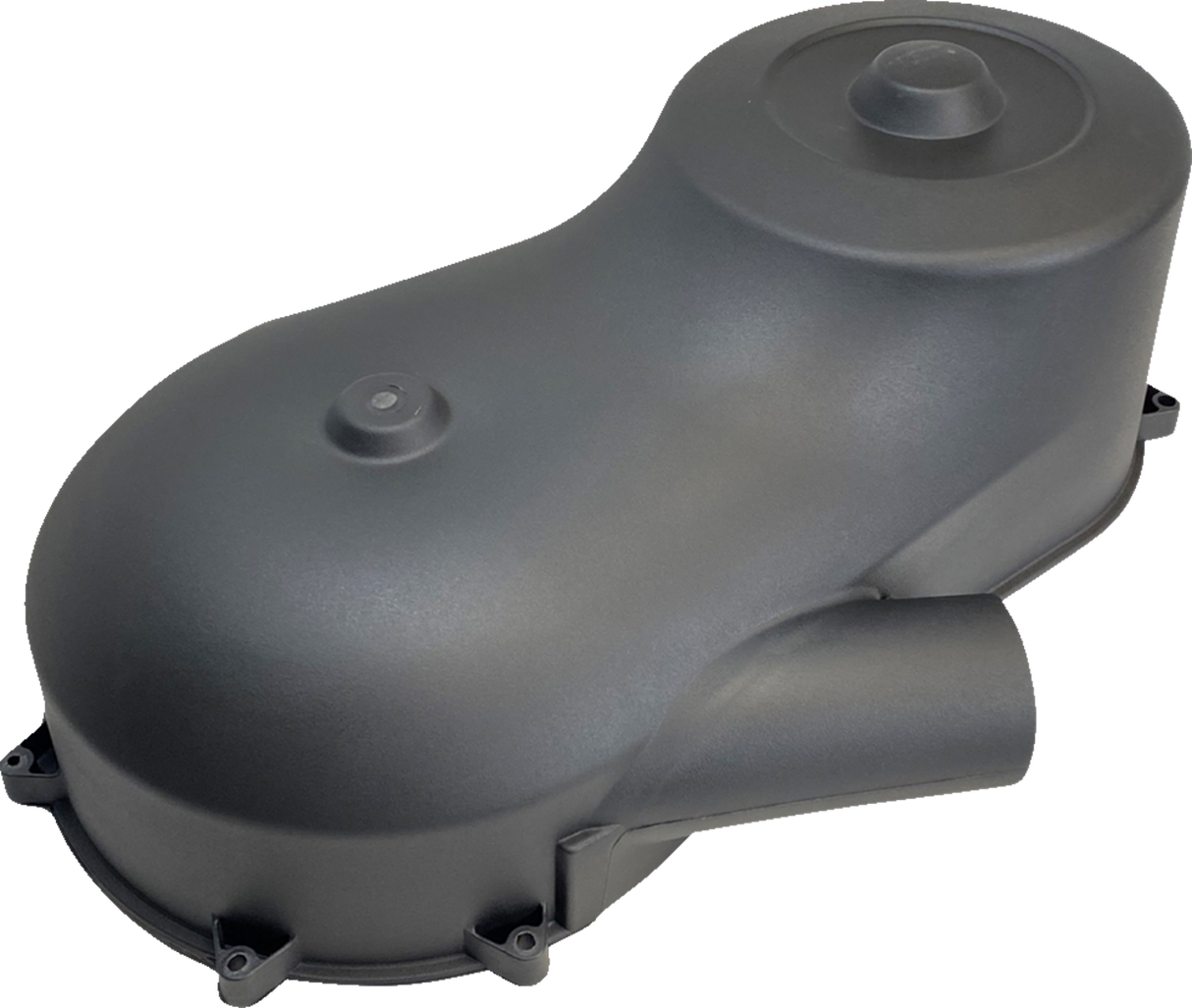 MOOSE UTILITY Clutch Cover - Outer - Polaris 100-3536-PU