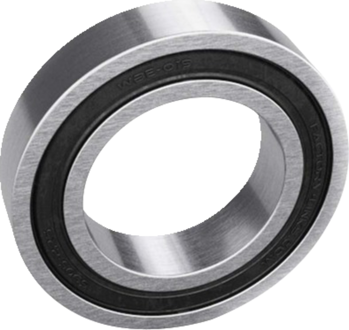 FACTORY LINKS Wheel Bearing Kit - Rear RWK-H-193