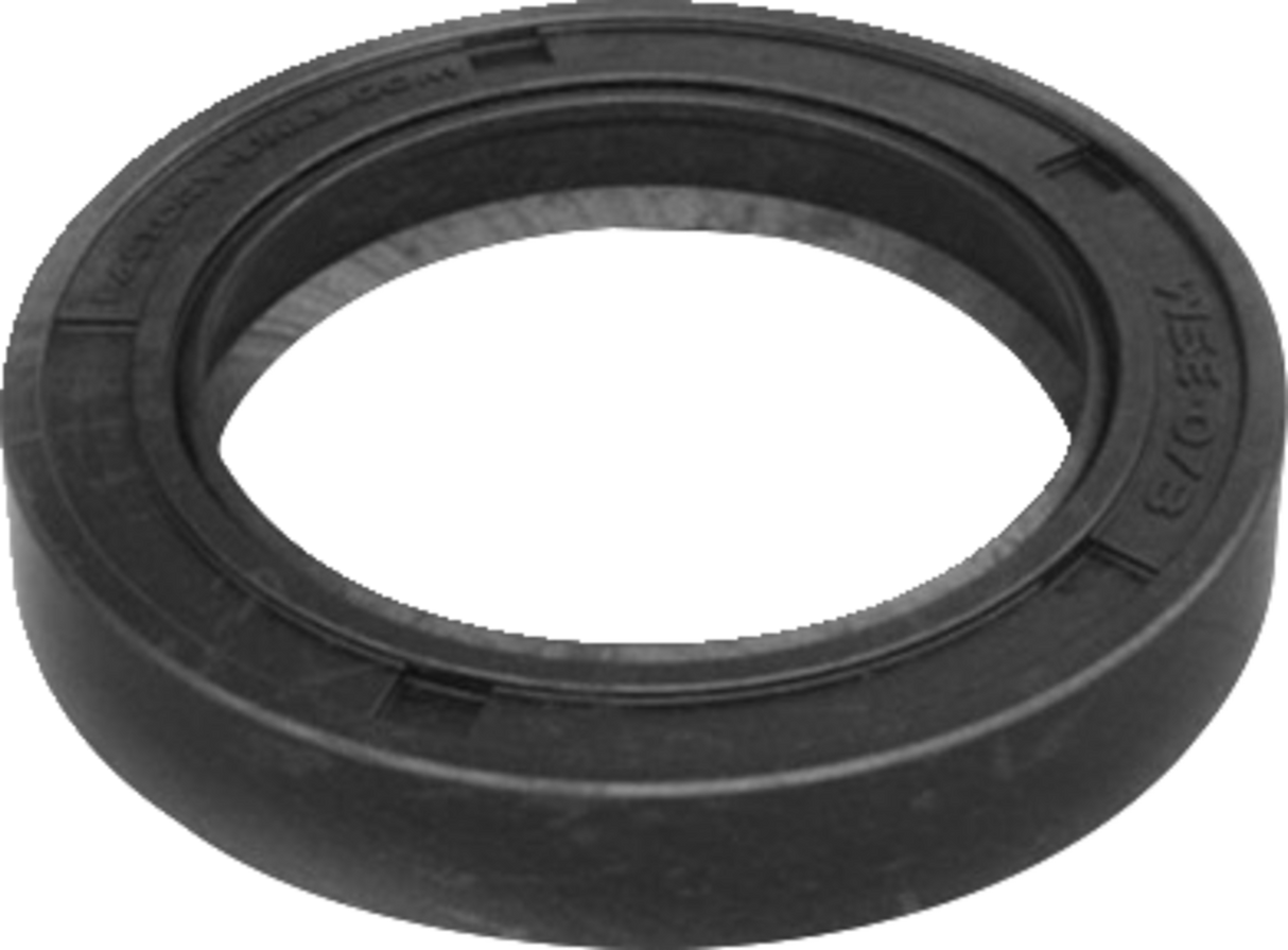 FACTORY LINKS Wheel Bearing Kit - Rear RWK-S-157