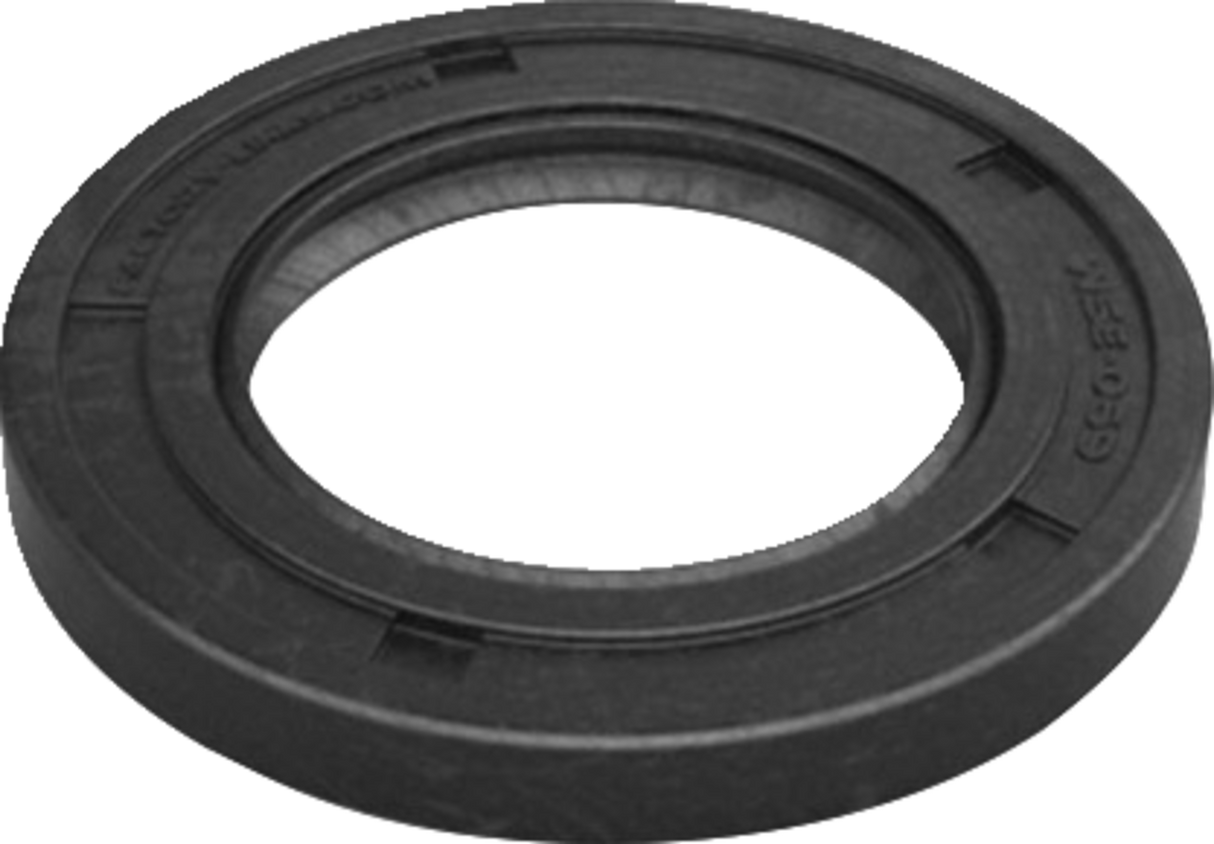 FACTORY LINKS Wheel Bearing Kit - Rear RWK-K-116