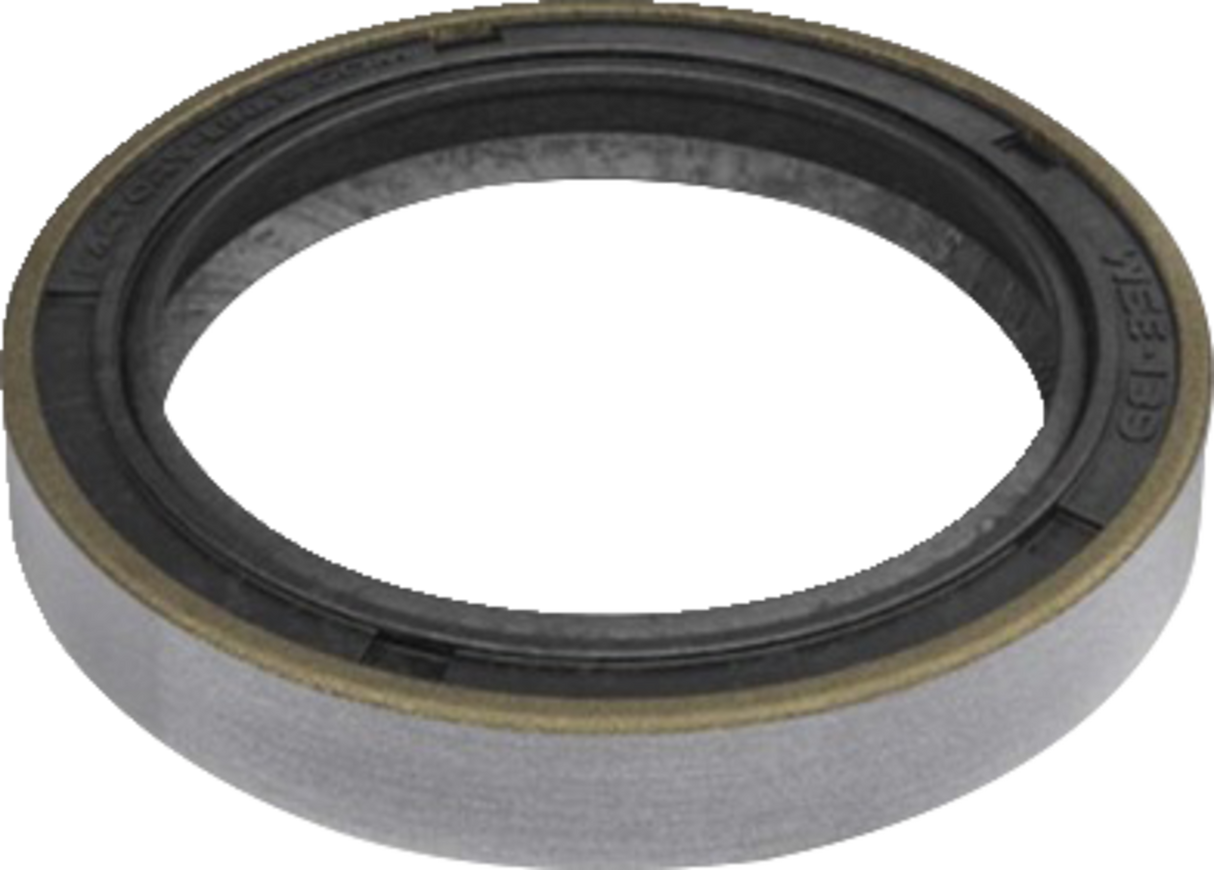 FACTORY LINKS Wheel Bearing Kit - Rear RWK-B-001