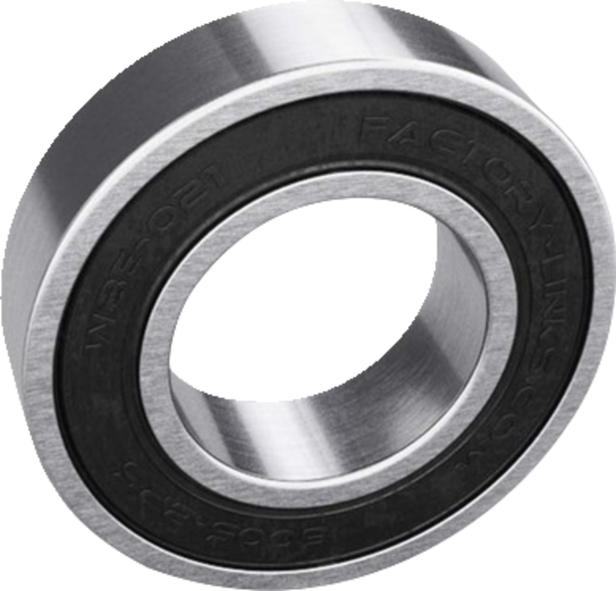 FACTORY LINKS Wheel Bearing Kit - Rear RWK-G-007